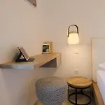 Nikoleta Sifnos Apollonia