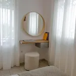 Lägenhet Nikoleta Sifnos