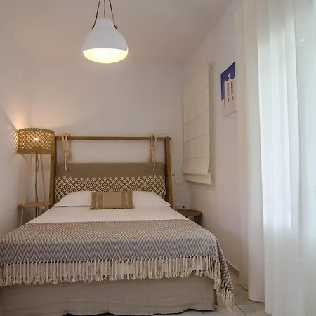 Nikoleta Sifnos